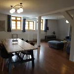 De Boehn Comfortable Holiday Residence