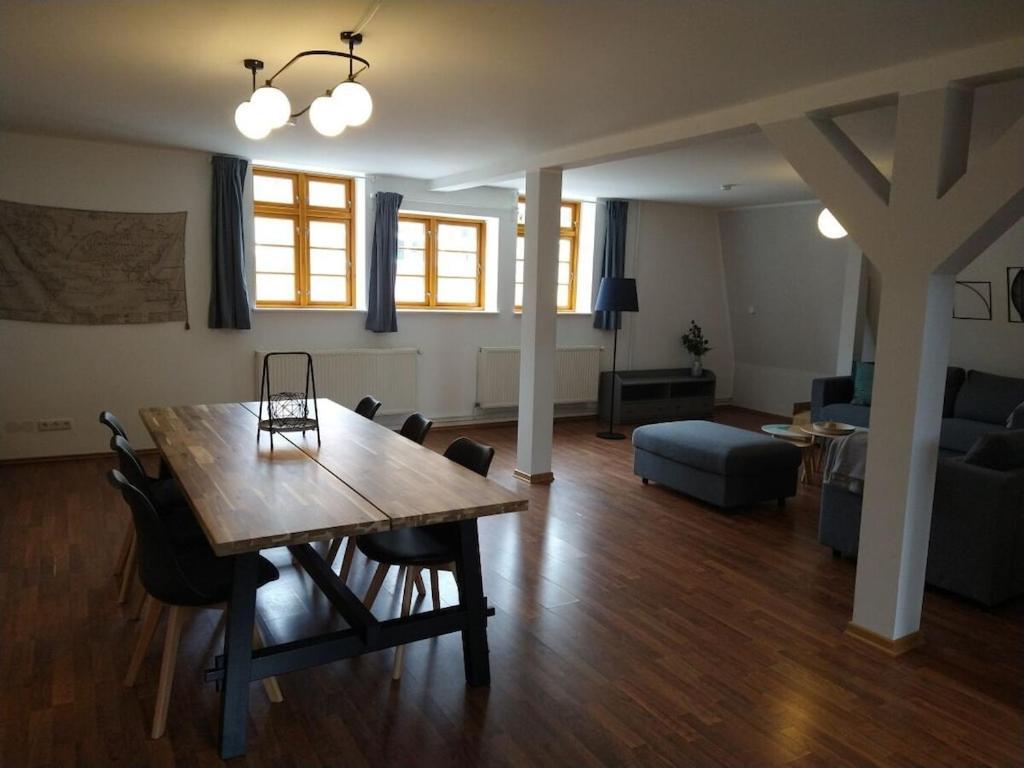 De Boehn Comfortable Ferienhaus Lübeck